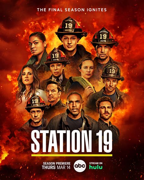 station 19 s01e06 bdscr|Wikipedia.